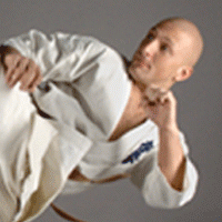 Akademia Karate Kyokushin Kyoko