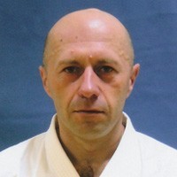 Biecki Klub Karate Kyokushin